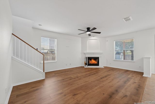 10122 Cactus Valley, San Antonio, TX 78254