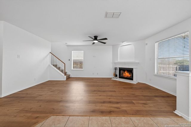 10122 Cactus Valley, San Antonio, TX 78254