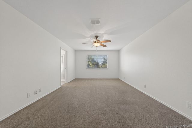 10122 Cactus Valley, San Antonio, TX 78254