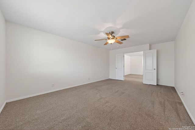 10122 Cactus Valley, San Antonio, TX 78254