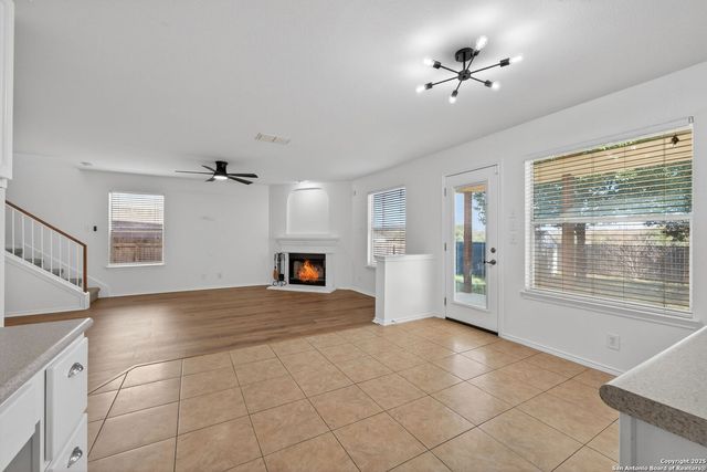 10122 Cactus Valley, San Antonio, TX 78254