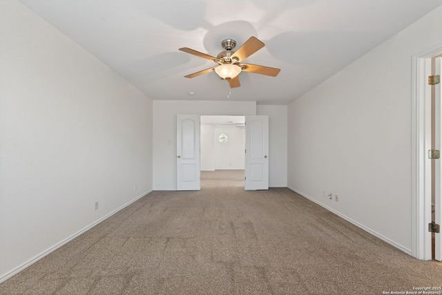 10122 Cactus Valley, San Antonio, TX 78254