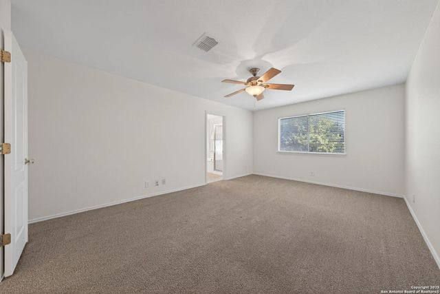 10122 Cactus Valley, San Antonio, TX 78254