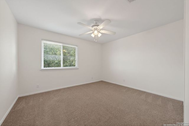 10122 Cactus Valley, San Antonio, TX 78254