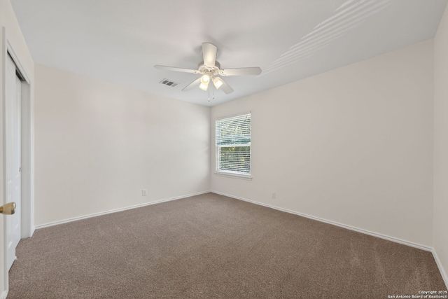 10122 Cactus Valley, San Antonio, TX 78254