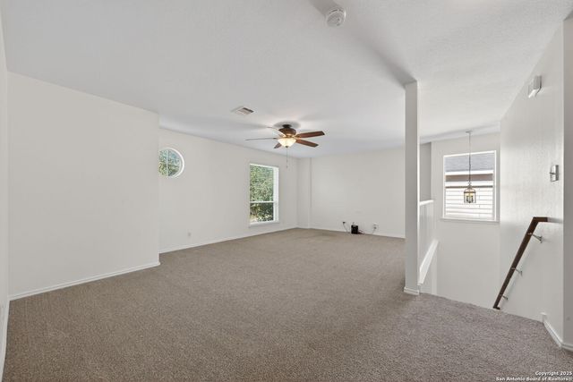 10122 Cactus Valley, San Antonio, TX 78254