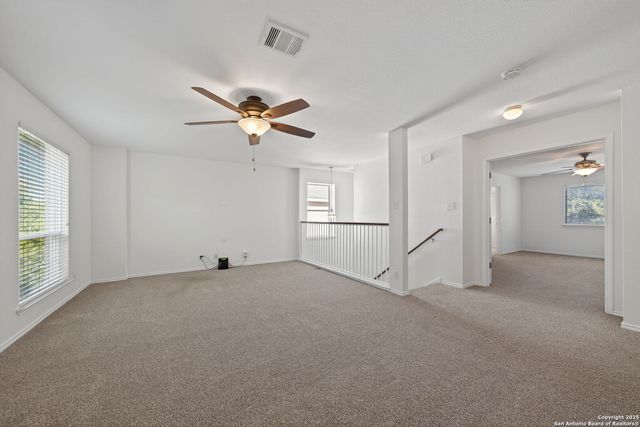 10122 Cactus Valley, San Antonio, TX 78254