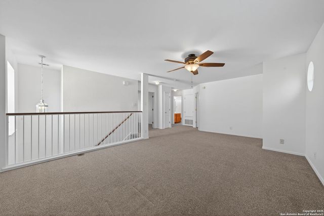 10122 Cactus Valley, San Antonio, TX 78254