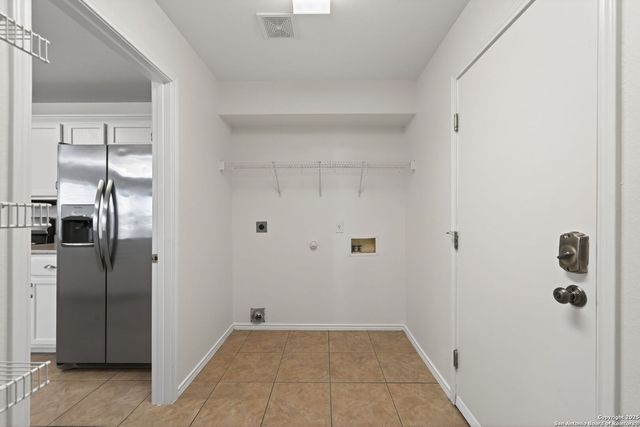 10122 Cactus Valley, San Antonio, TX 78254