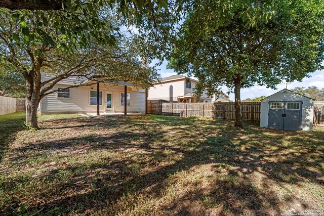 10122 Cactus Valley, San Antonio, TX 78254