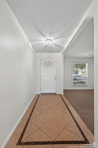 10122 Cactus Valley, San Antonio, TX 78254