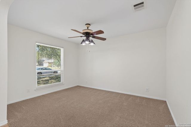 10122 Cactus Valley, San Antonio, TX 78254