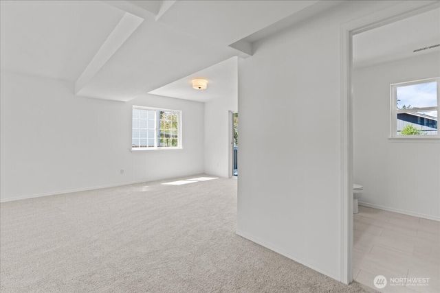 2956 lowren Loop, Port Orchard, WA 98366