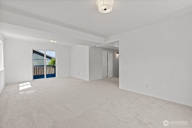 2956 lowren Loop, Port Orchard, WA 98366