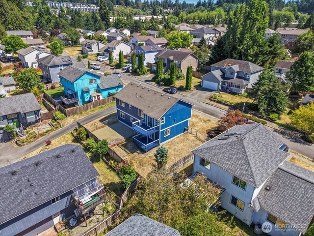 2956 lowren Loop, Port Orchard, WA 98366