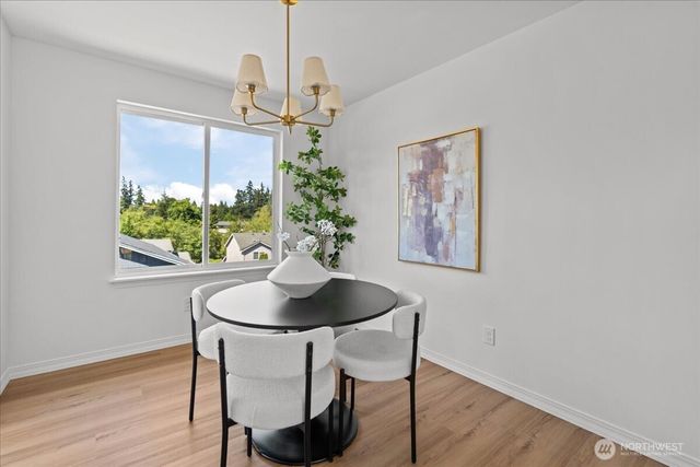 2956 lowren Loop, Port Orchard, WA 98366