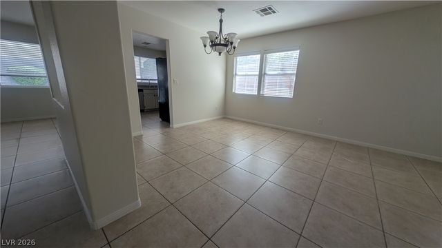 9341 Jumpin Juniper Avenue, Las Vegas, NV 89129