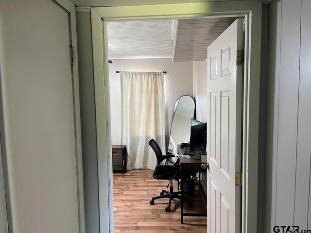 407 Fulton, Pittsburg, TX 75686