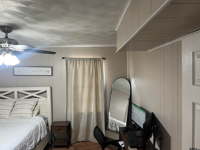 407 Fulton, Pittsburg, TX 75686