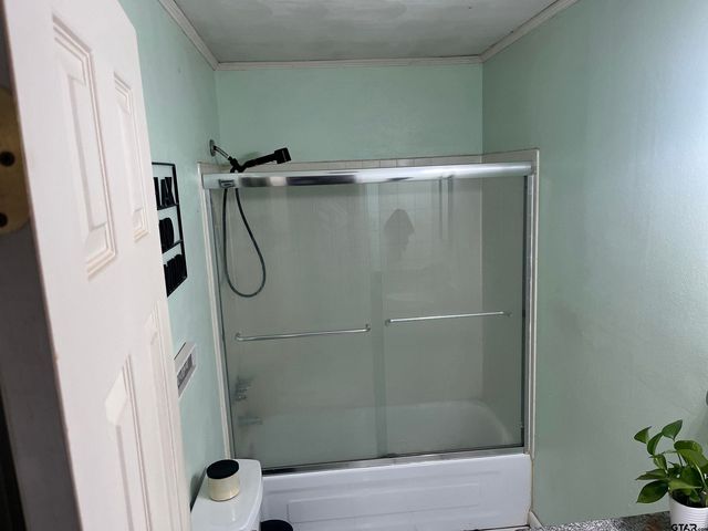 407 Fulton, Pittsburg, TX 75686