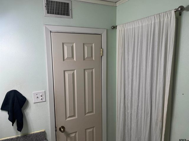 407 Fulton, Pittsburg, TX 75686