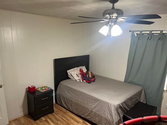 407 Fulton, Pittsburg, TX 75686