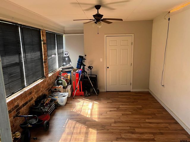 407 Fulton, Pittsburg, TX 75686