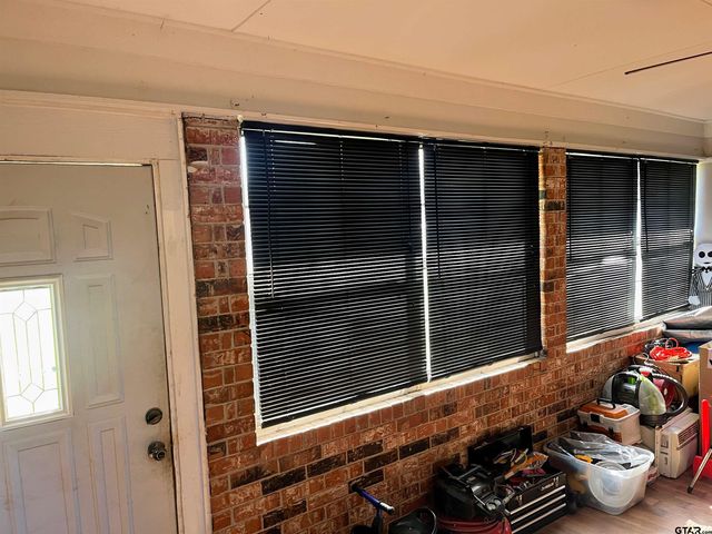 407 Fulton, Pittsburg, TX 75686