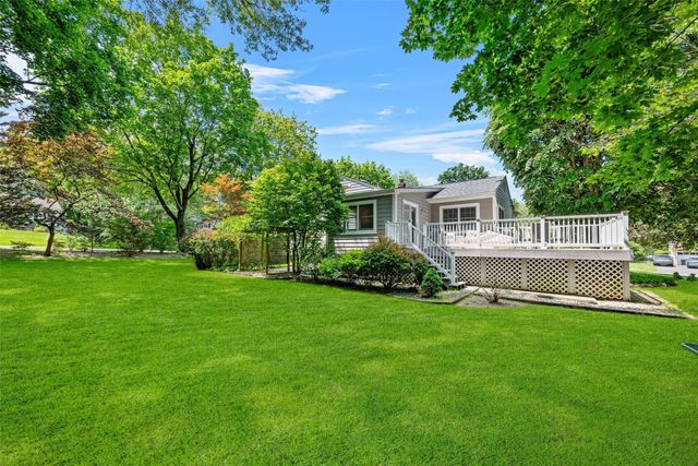 4 Marcia Lane, New City, NY 10956