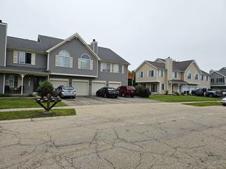 2135 COLORADO Avenue 2135, Elgin, IL 60123