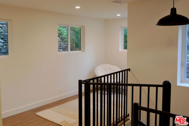 1671 Happy Trail, Topanga (los Angeles), CA 90290