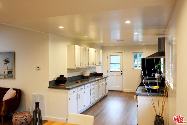 1671 Happy Trail, Topanga (los Angeles), CA 90290