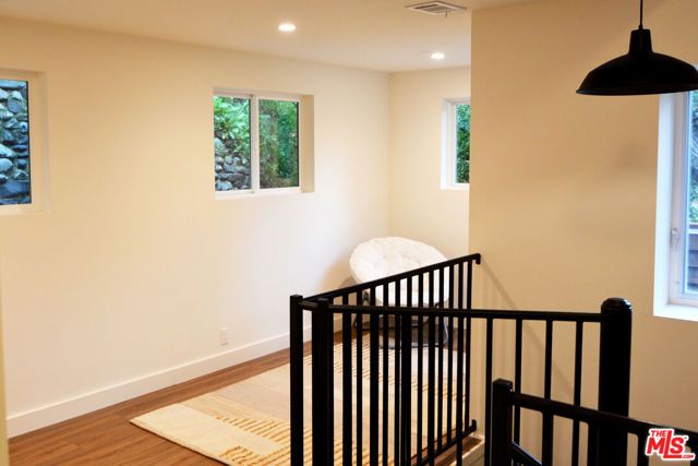 1671 Happy Trail, Topanga (los Angeles), CA 90290