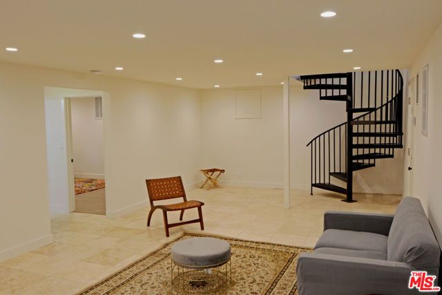 1671 Happy Trail, Topanga (los Angeles), CA 90290