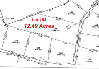 153 Heartleaf DR, Lampasas, TX 76550
