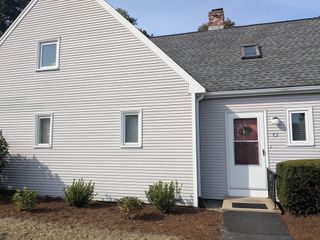 52 Liberty St. C2, Plymouth, MA 02360