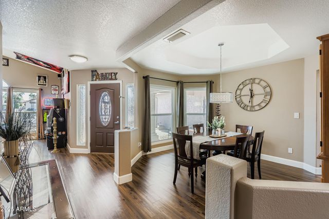 4334 W VILLA LINDA Drive, Glendale, AZ 85310