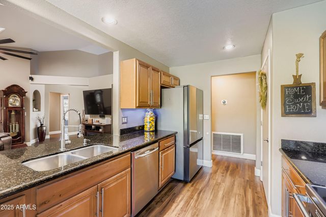 4334 W VILLA LINDA Drive, Glendale, AZ 85310