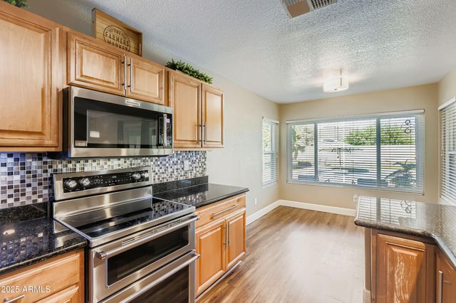 4334 W VILLA LINDA Drive, Glendale, AZ 85310