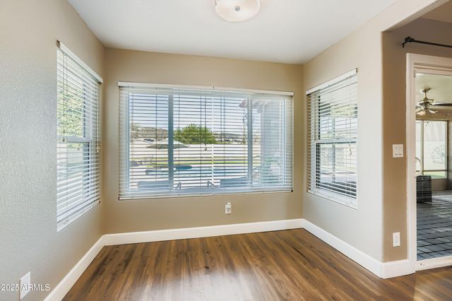 4334 W VILLA LINDA Drive, Glendale, AZ 85310