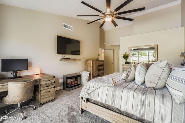 4334 W VILLA LINDA Drive, Glendale, AZ 85310