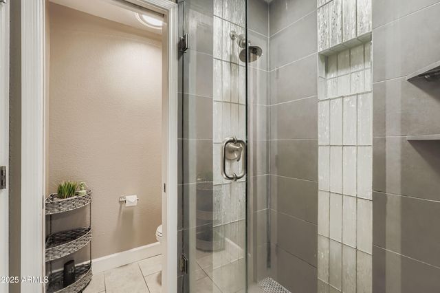 4334 W VILLA LINDA Drive, Glendale, AZ 85310