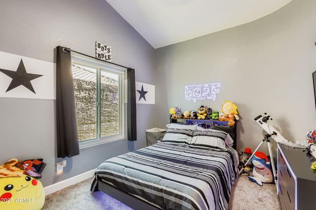 4334 W VILLA LINDA Drive, Glendale, AZ 85310