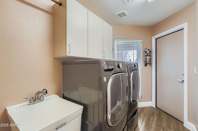 4334 W VILLA LINDA Drive, Glendale, AZ 85310