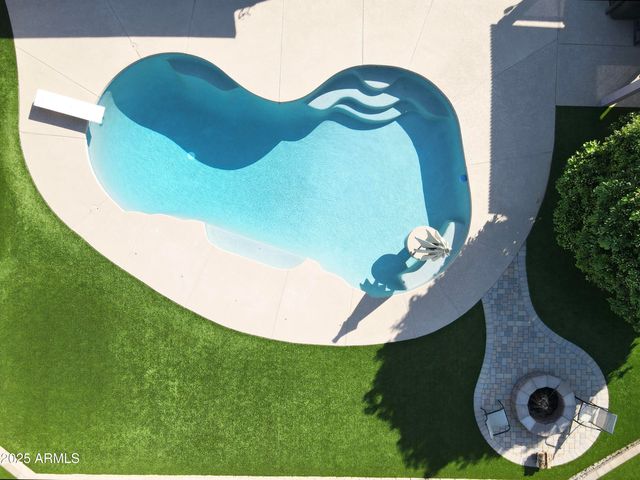 4334 W VILLA LINDA Drive, Glendale, AZ 85310