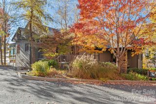 121 Spring Rock Road C/1, Burnsville, NC 28714