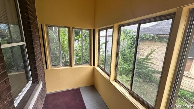 12744 - 46 Stoepel Street, Detroit, MI 48238