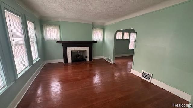 12744 - 46 Stoepel Street, Detroit, MI 48238