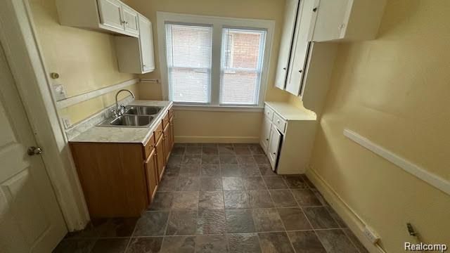 12744 - 46 Stoepel Street, Detroit, MI 48238