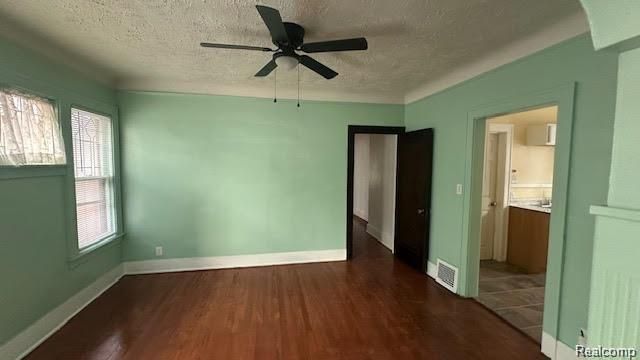 12744 - 46 Stoepel Street, Detroit, MI 48238